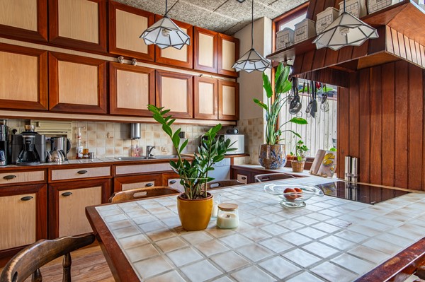 Medium property photo - Hoofdstraat 293, 2171 BE Sassenheim